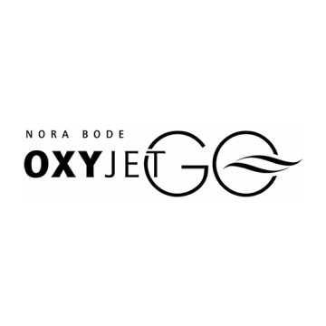OXYJET GO